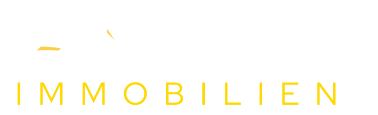 Gebels Immobilien, Immobilie verkaufen, Wohnung verkaufen, Haus verkaufen, Wertermittlung