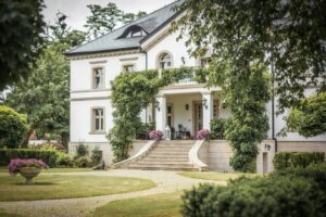 Gebels Immobilien, Immobilie verkaufen, Wohnung verkaufen, Haus verkaufen, Wertermittlung